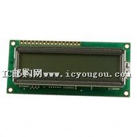 c鿴LCM-S01602DSF/ADƬ